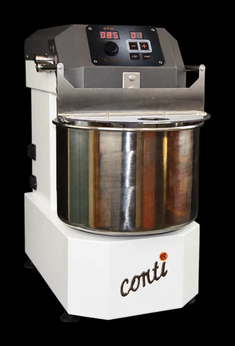 Conti SP 5 VE