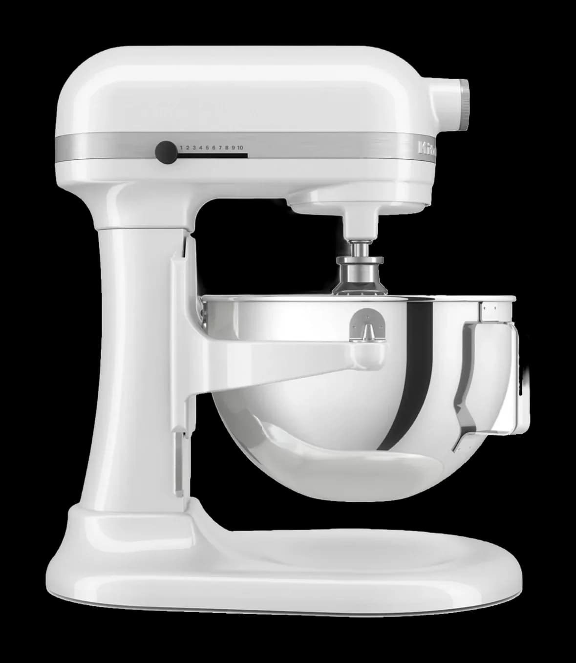 KitchenAid Bowl-Lift 5.5 qt