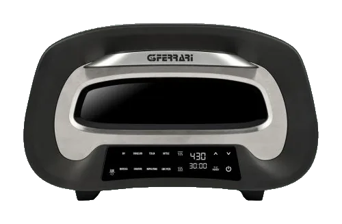 G3 Ferrari Pronto Pizza G10186
