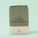Pizza Croccante