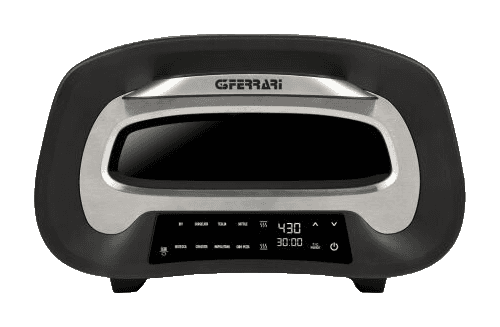 G3 Ferrari Pronto Pizza G10186