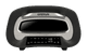 G3 Ferrari Pronto Pizza G10186