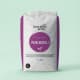 Pain muesli - mélange pour pain aux fruits et aux graines