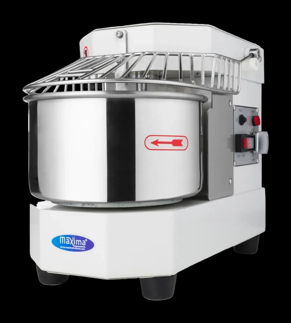 Maxima MSM 5