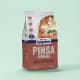 Pinsa Romana