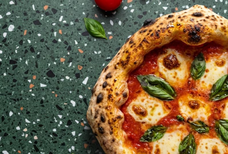 Napolitana