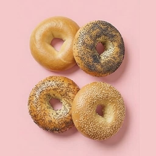 Bagels