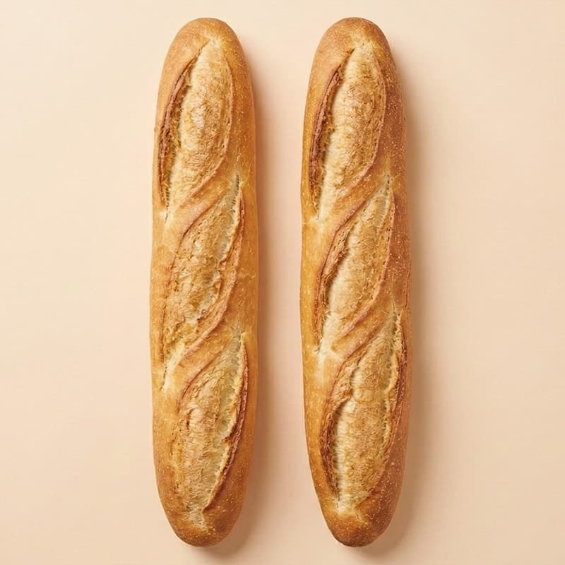 Baguette