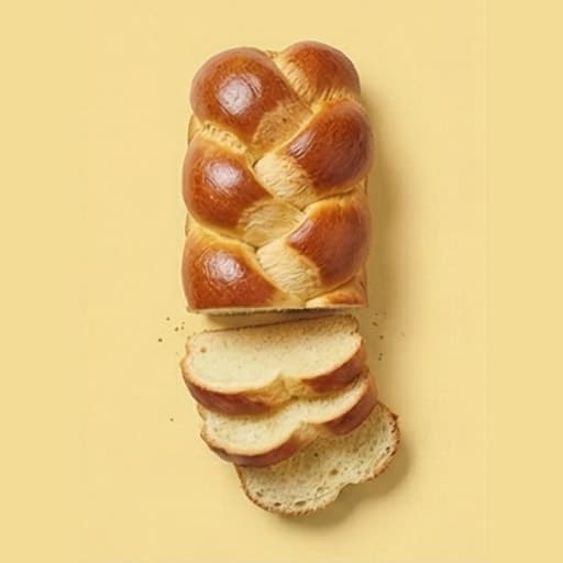 Brioche