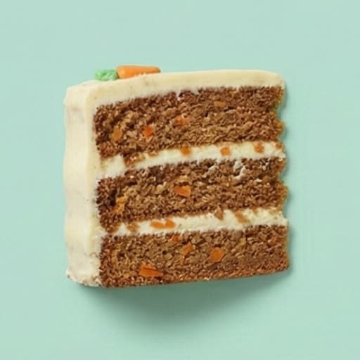 Gâteau