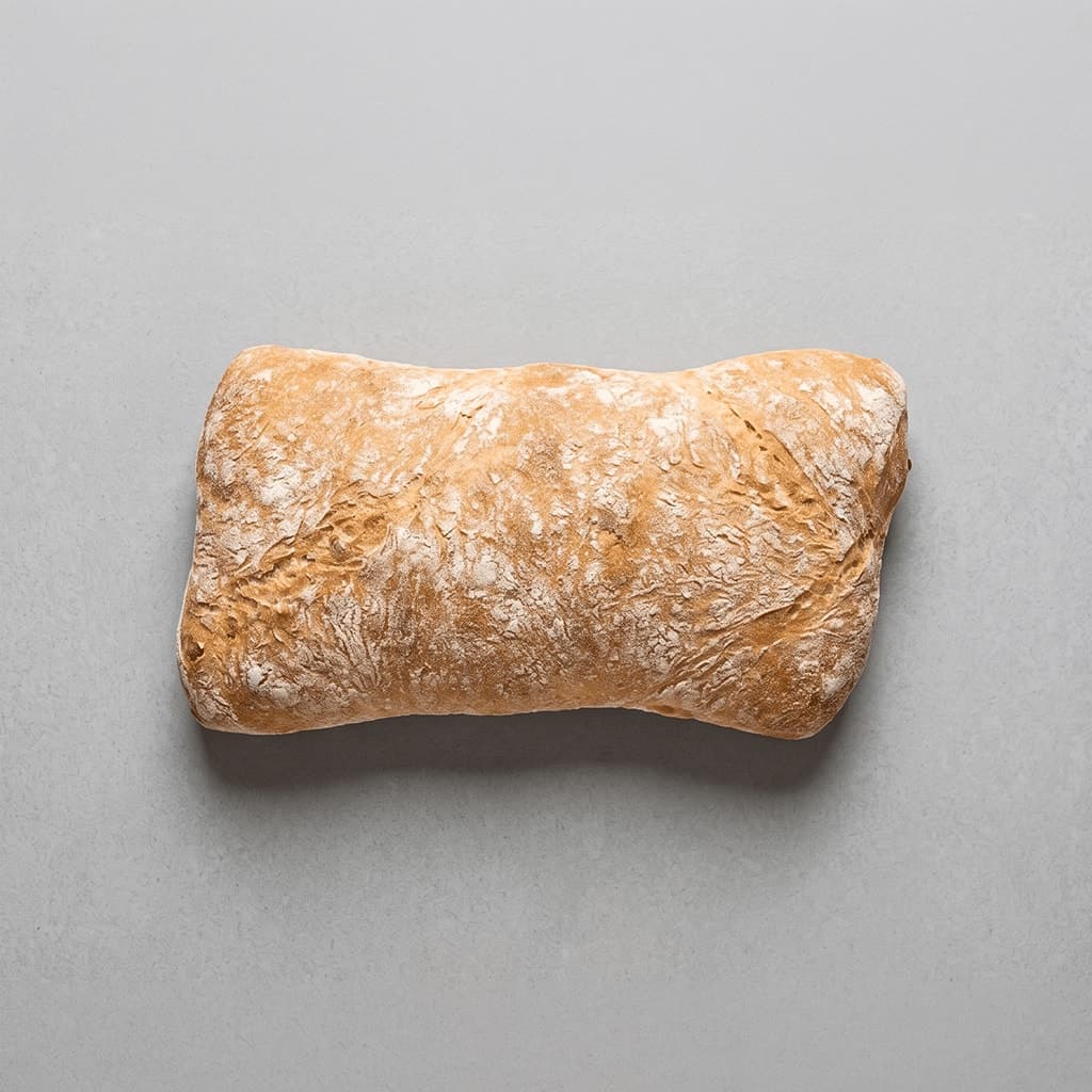 Ciabatta