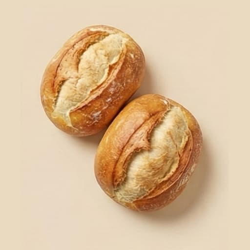 Brötchen