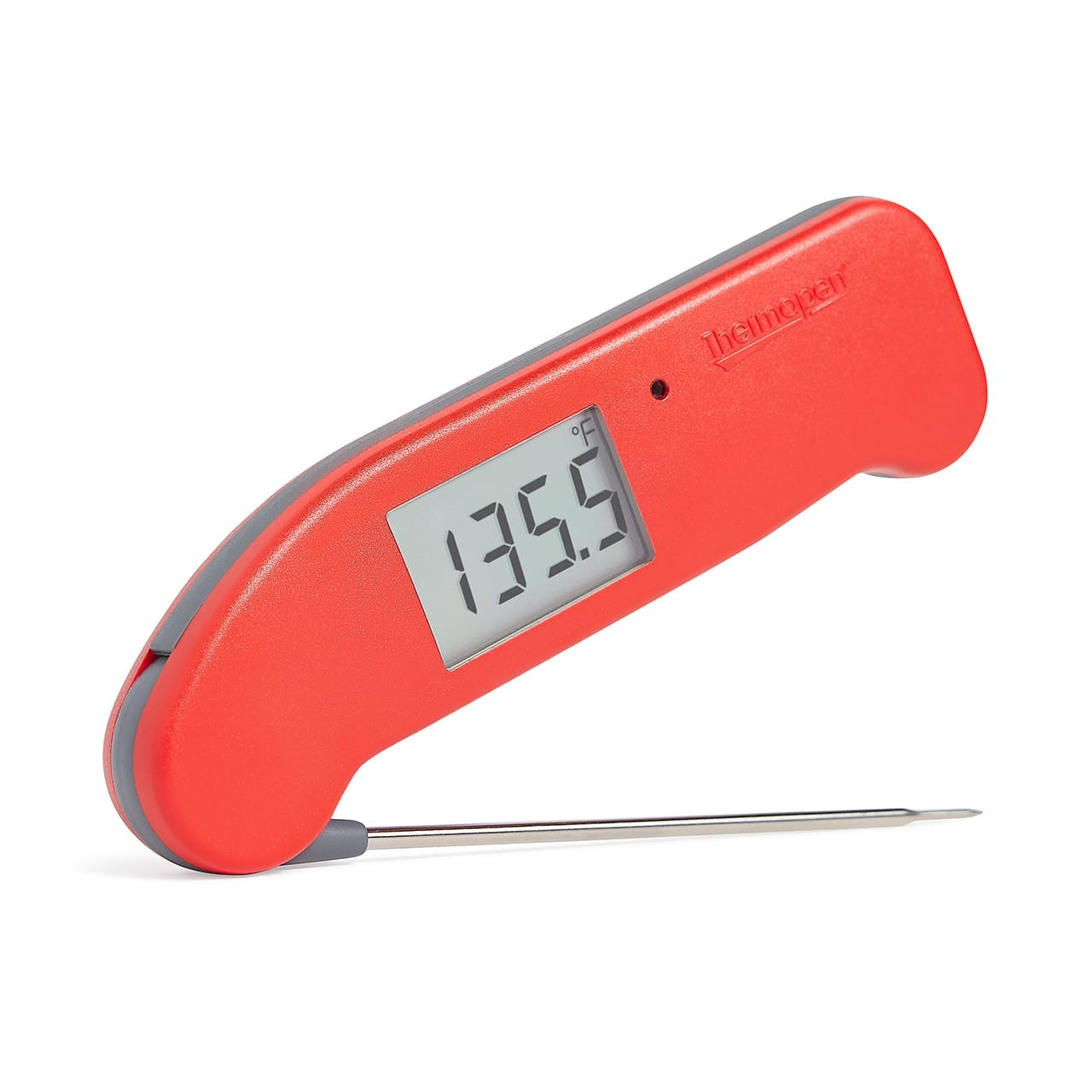 ThermoWorks Thermapen ONE instant-read thermometer